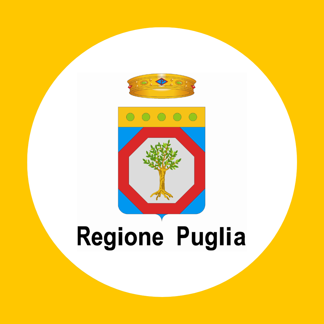 1 puglia