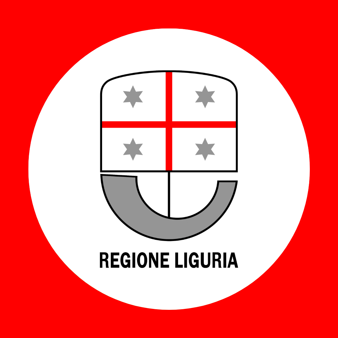 2 liguria