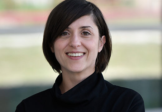 Sara Boschetti