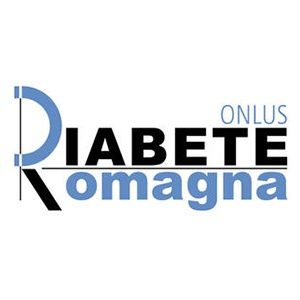 diabete-romagna