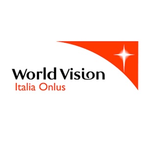 worldvision