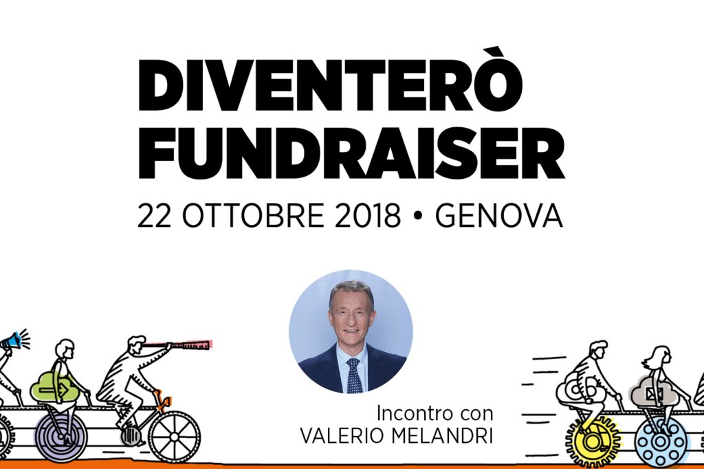 incontro_gratuito_fundraising_genova