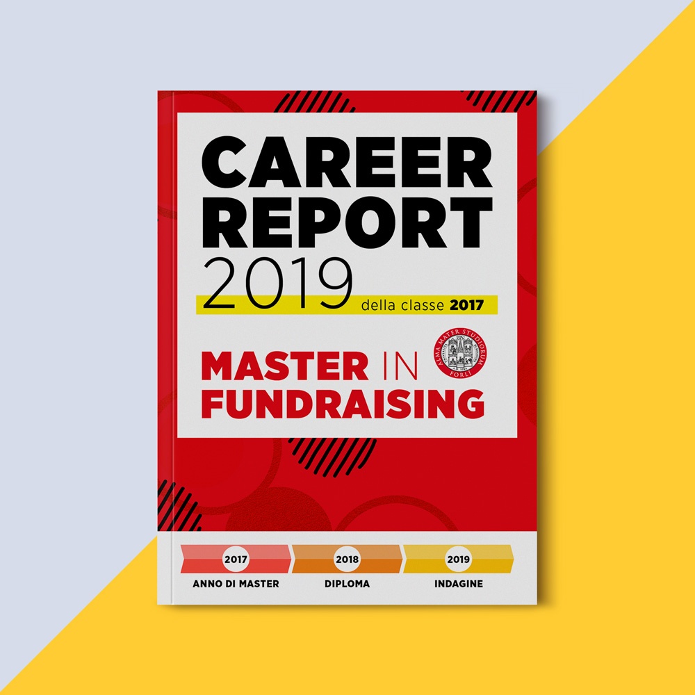 Careerreport 2019 Careerreport 2019