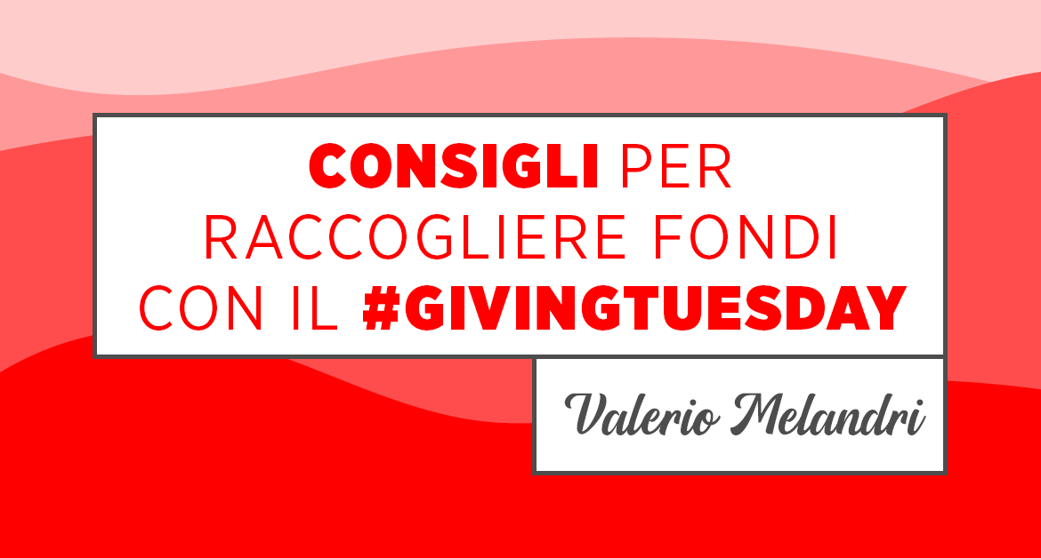 Consigli Givingtuesday Rev2