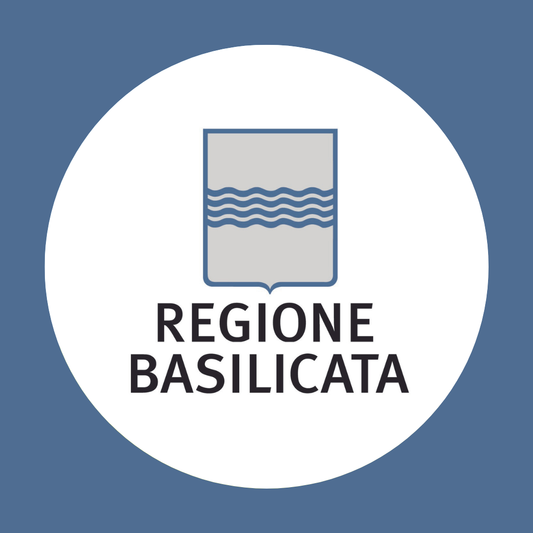 3 basilicata
