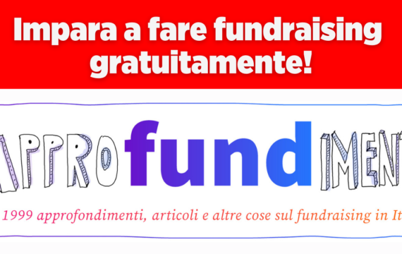 Approfundimenti