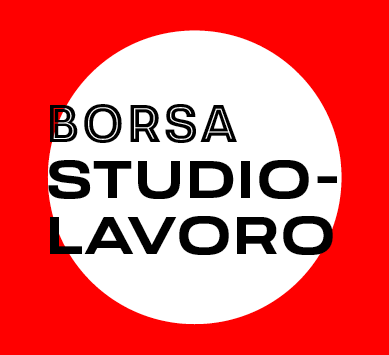 Borsa Studio Lavoro
