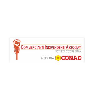 Borsa Conad Borsa Conad