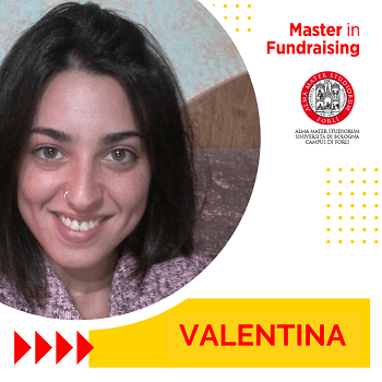 Valentina Cerbone