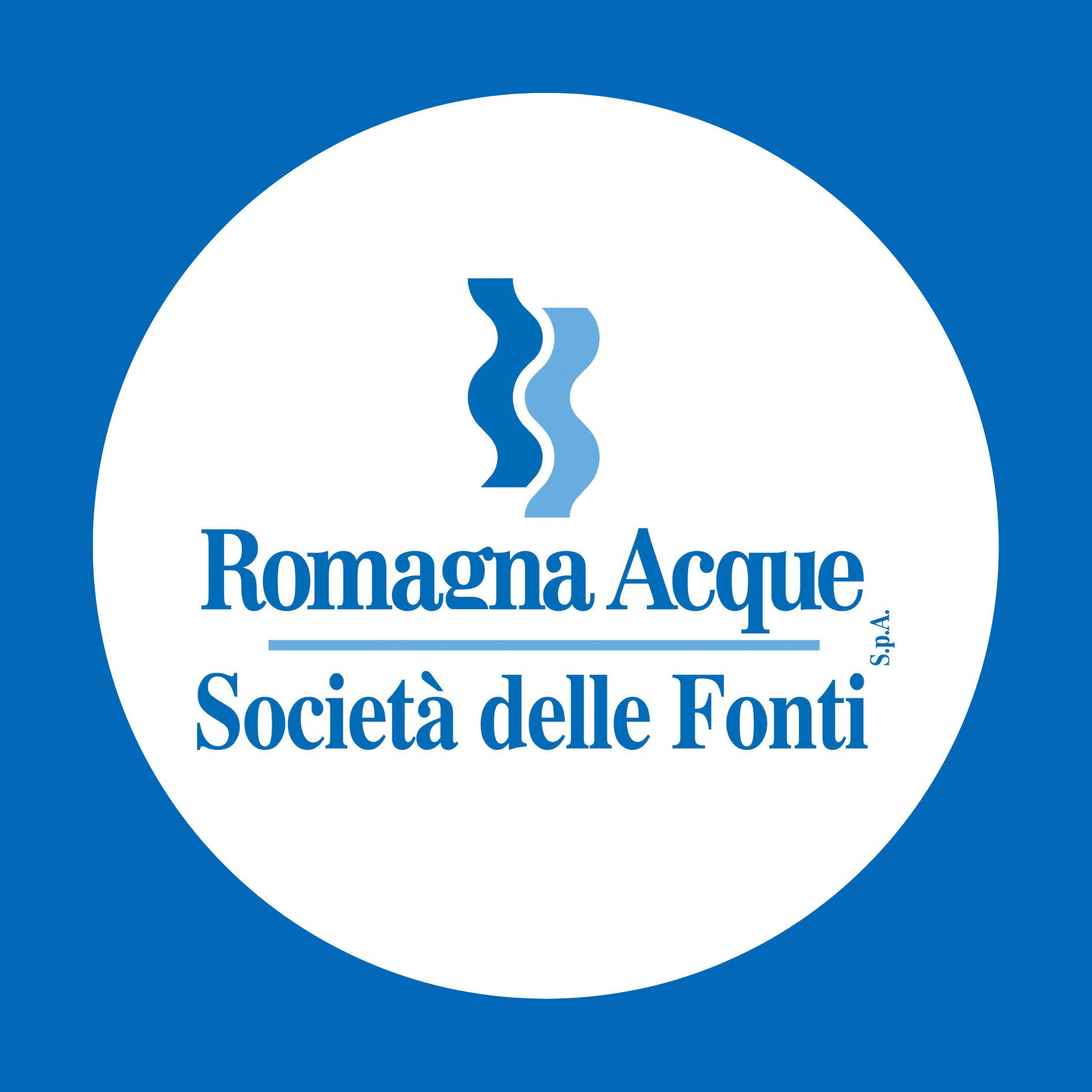 Borsa Di Studio Romagna Acque