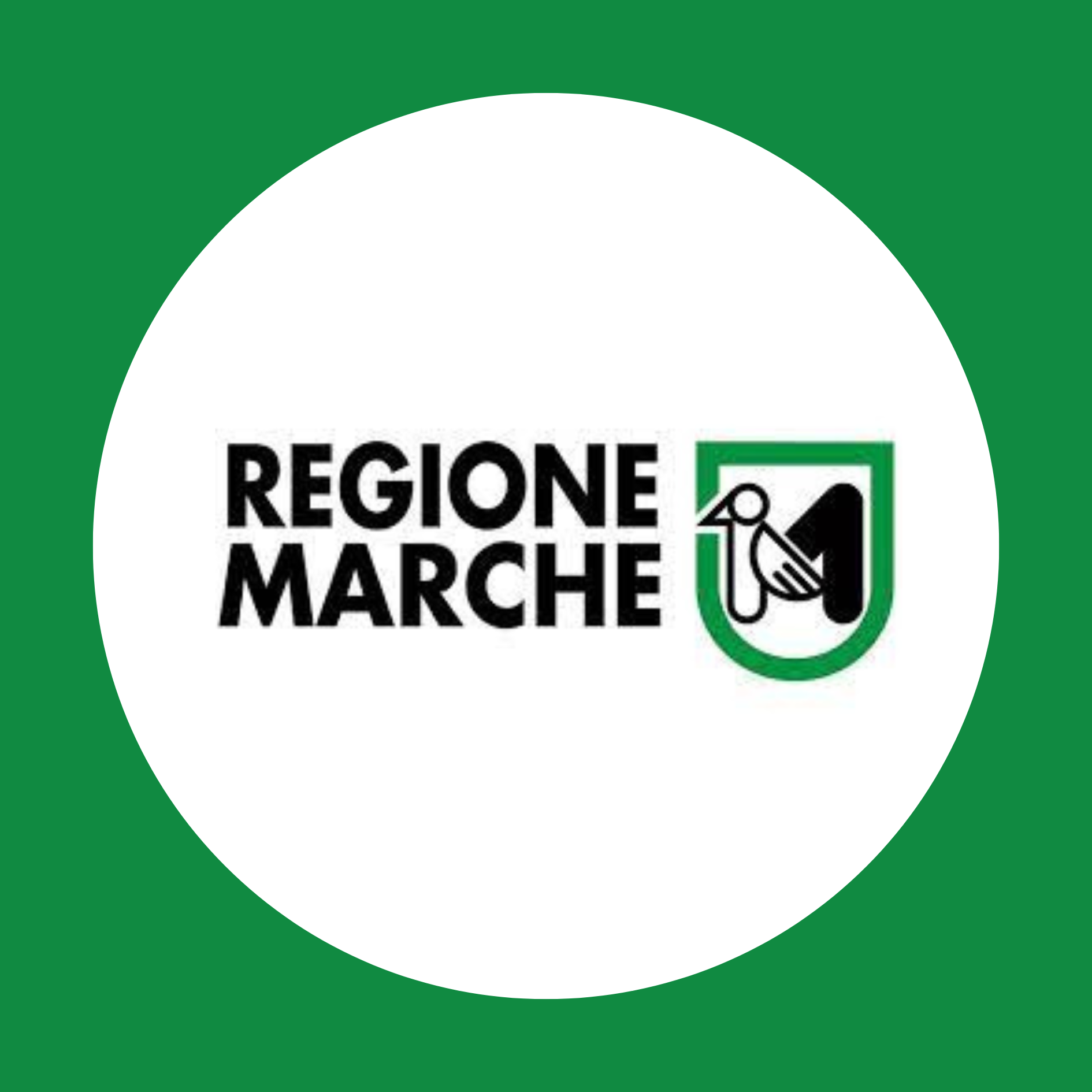 Borsa Regione Marchepng