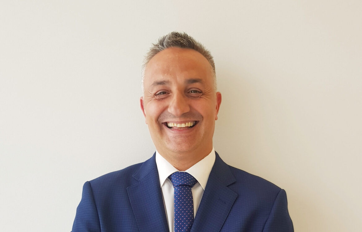 Nicola Corti