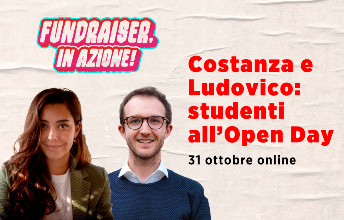 Costanza.e Ludovico