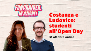 Costanza.e Ludovico