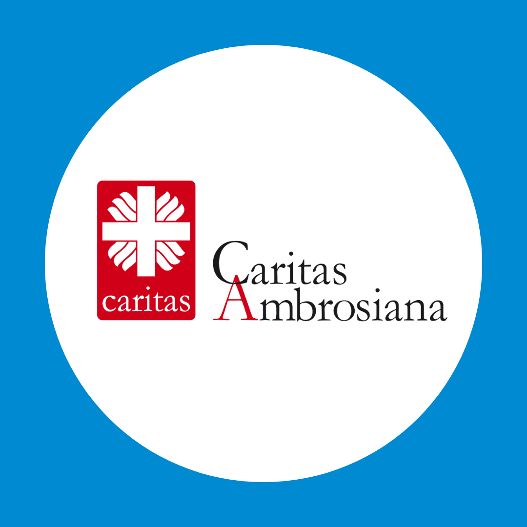 Caritas Ambrosiana Borsa Di Studio