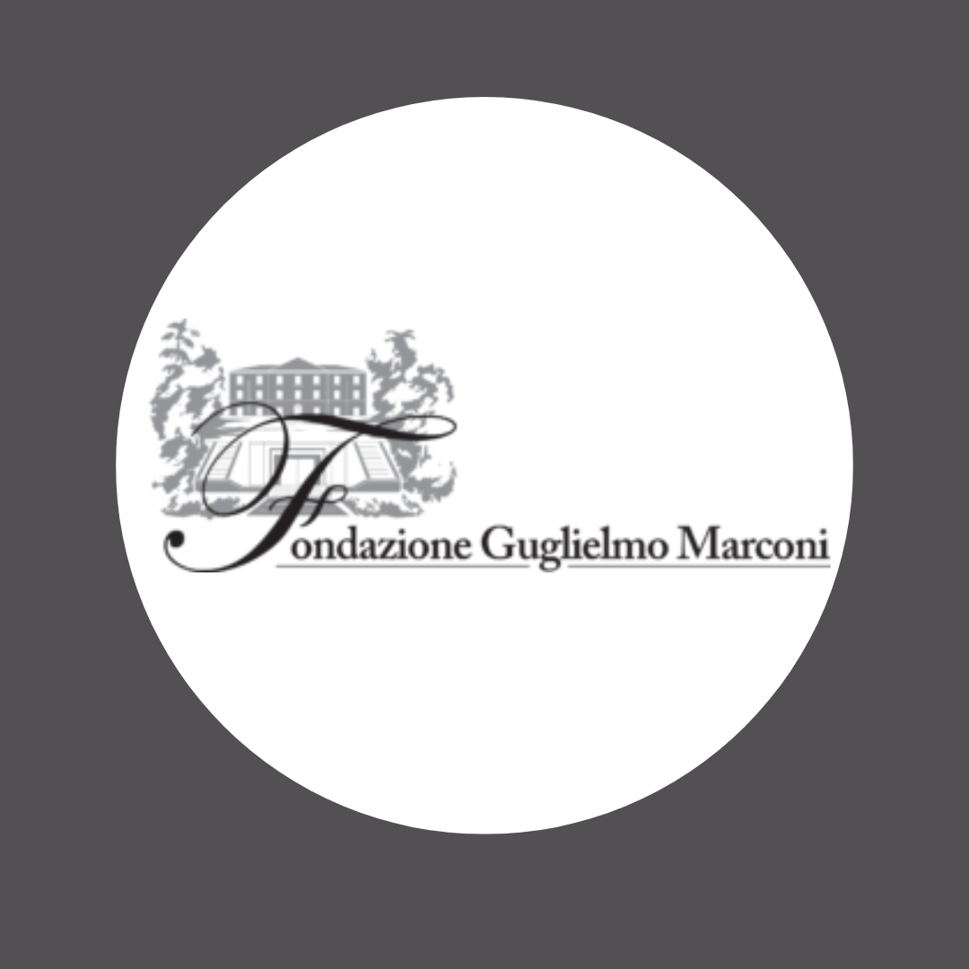 Fondazione Guglielmo Marconi