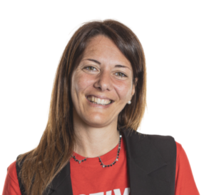 Galassi Giulia