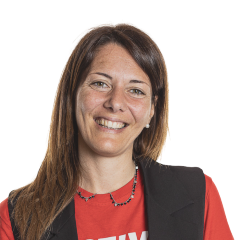 Galassi Giulia
