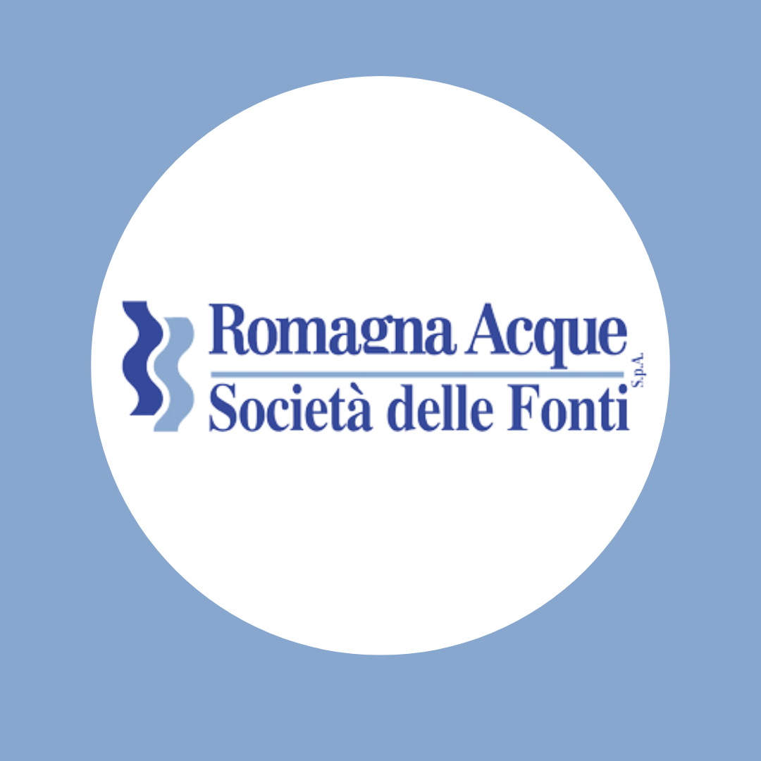 Progetto Senza Titolo 11