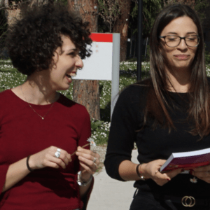 Progetto Senza Titolo 3