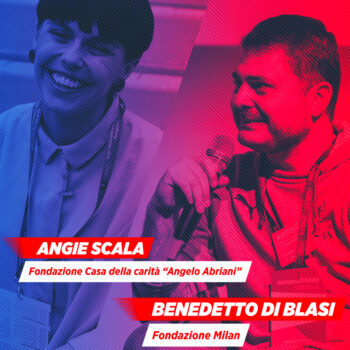 Angie Benedetto Master 1000x1000