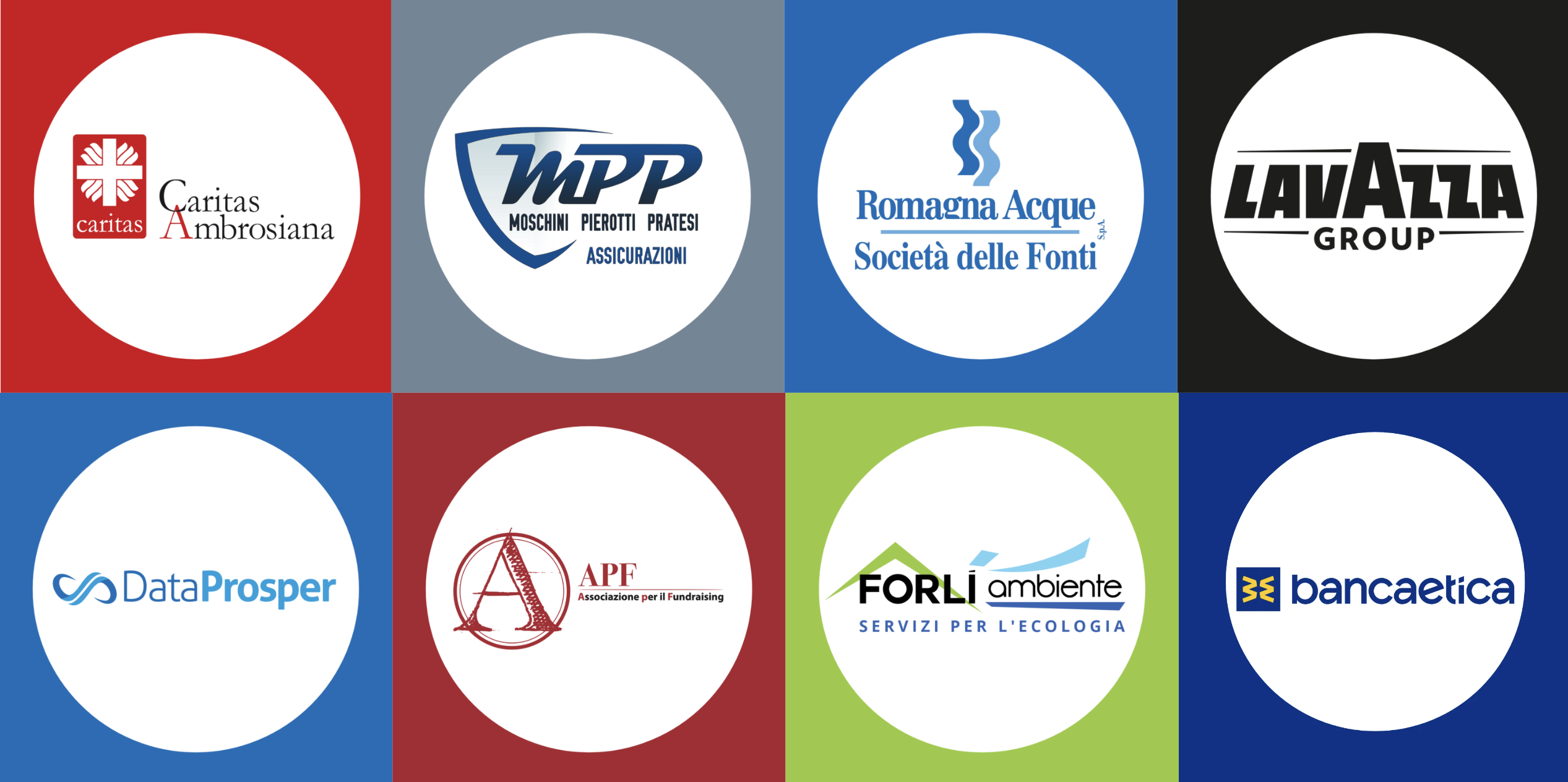 Aziende Loghi Borse Aziende Loghi Borse