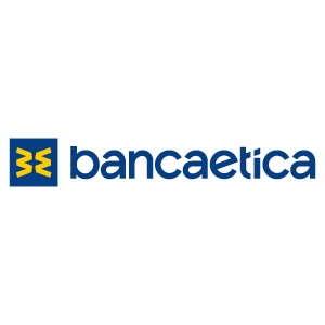 banca etica sostiene Master Fundraising banca etica sostiene Master Fundraising