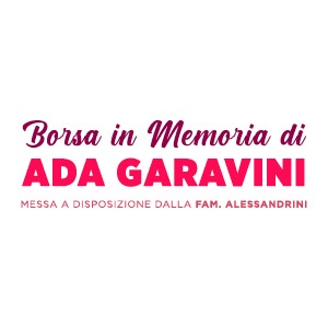 ada garavini Master Fundraising3 ada garavini Master Fundraising3