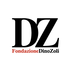Aziende Sostenitrici Master In Fundraising Aziende Sostenitrici Master In Fundraising