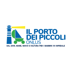 Aziende Sostenitrici Master In Fundraising3 Aziende Sostenitrici Master In Fundraising3