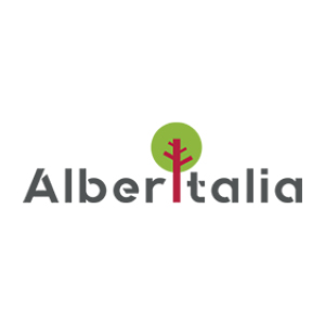 Aziende Sostenitrici Master In Fundraising4 Aziende Sostenitrici Master In Fundraising4