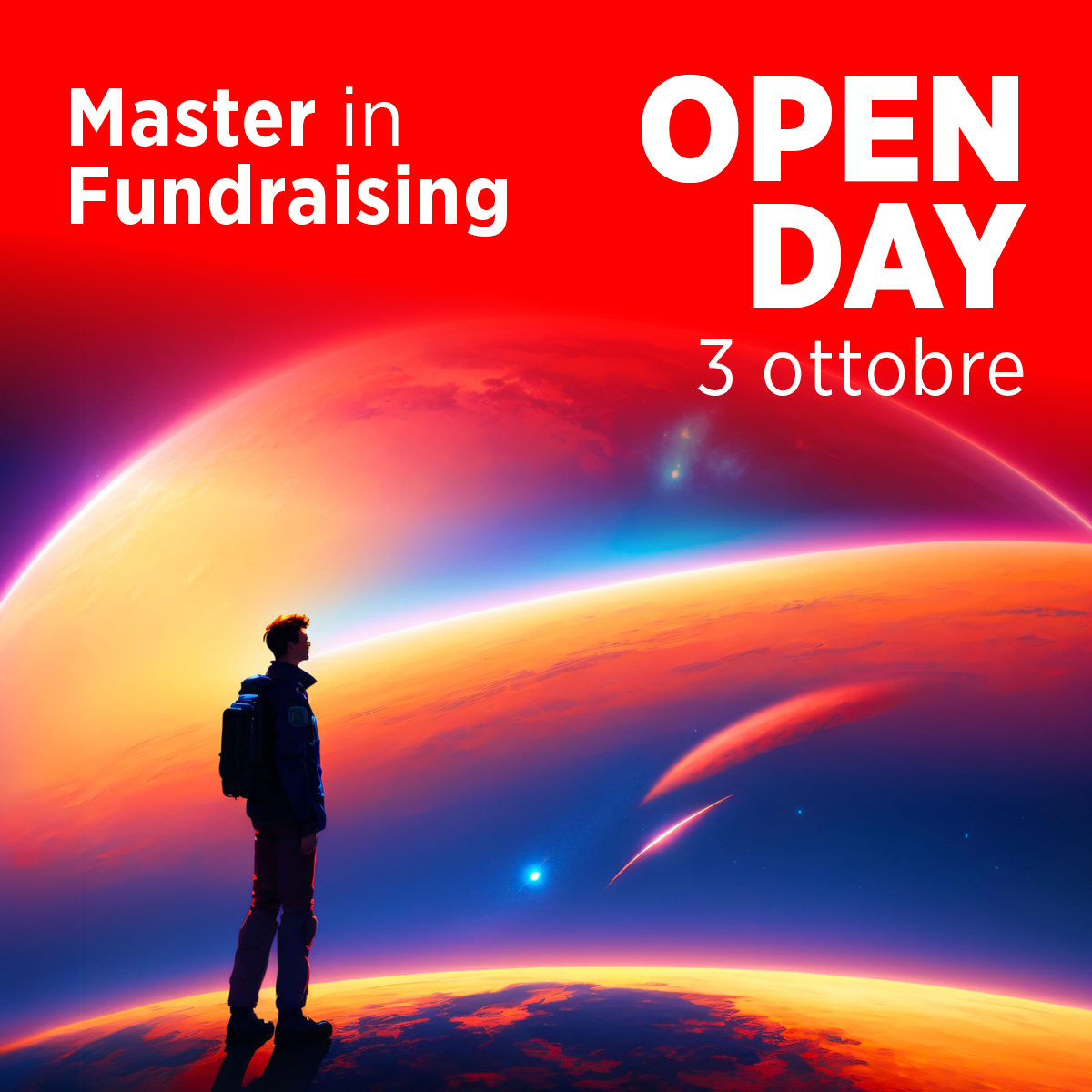 Banner1200x1200o Openday1