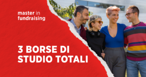 Bors Edi Sutdio Totali