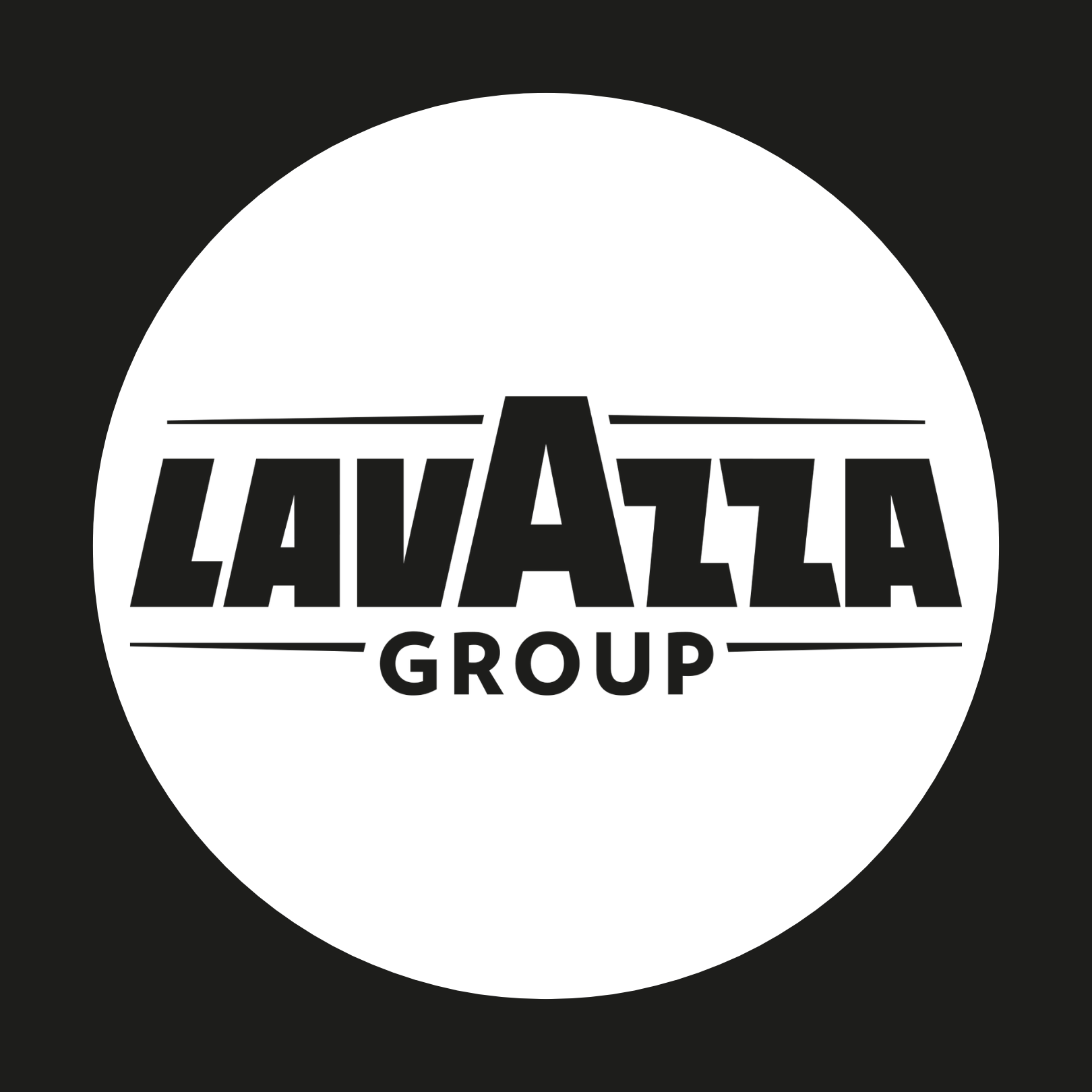 Borsa Di Studio Lavazza Group