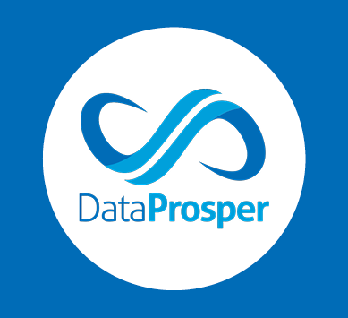 Borsa Studio Dataprosper
