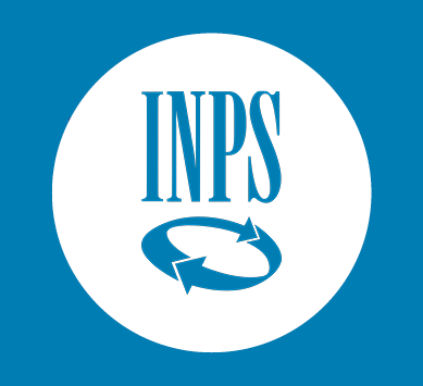 Borsa Studio Inps