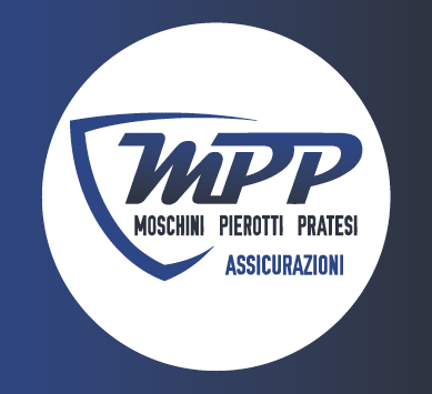 Borsa Studio Mpp
