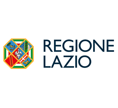 Borsa Studio Regione Lazio