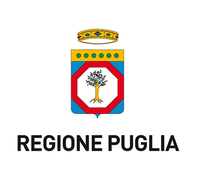 Borsa Studio Regione Puglia