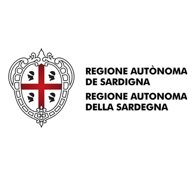 Borsa Studio Regione Sardegna