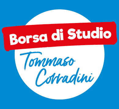 Borsa Studio Tommaso Corradini