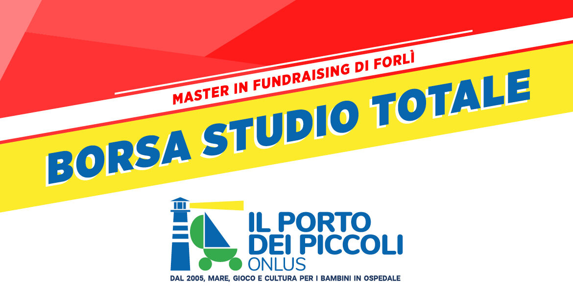 Borsa Porto Dei Piccoli 1200x630