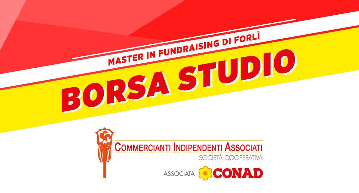 Borsa Studio Conad 1200x630