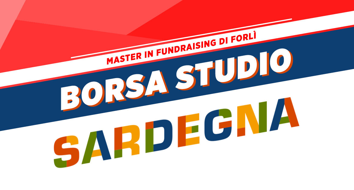 Borsa Studio Sardegna 1200x630