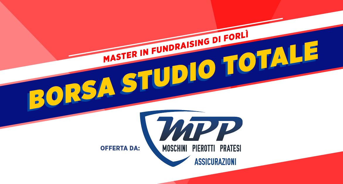 Borsa studio lavoro Forlì