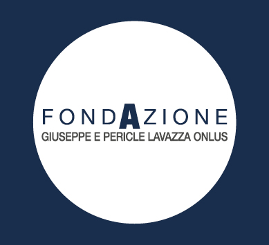 Borse Studio Fondazione Lavazza