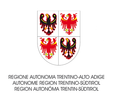 Borse Studio Trentinoaltoadige