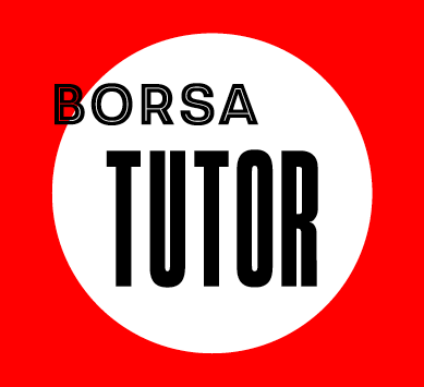 Borse Studio Tutor