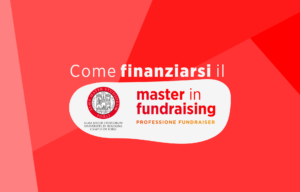 come finanziarsi il master