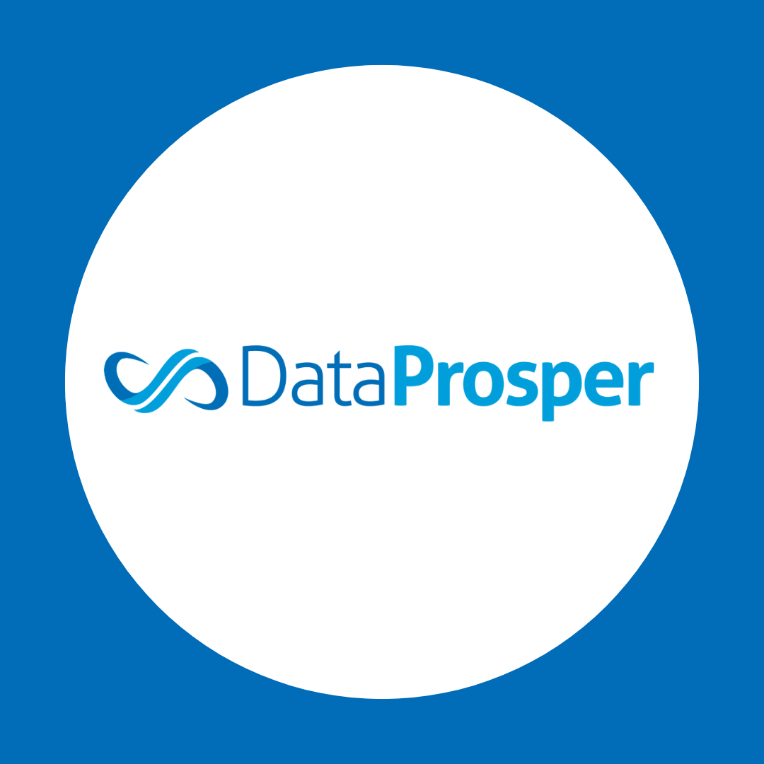 Dataprpsper